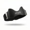 Stryde Precision Strap