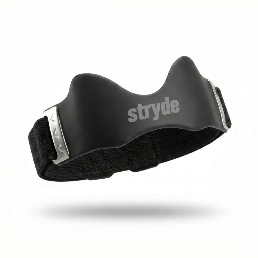Stryde Precision Strap