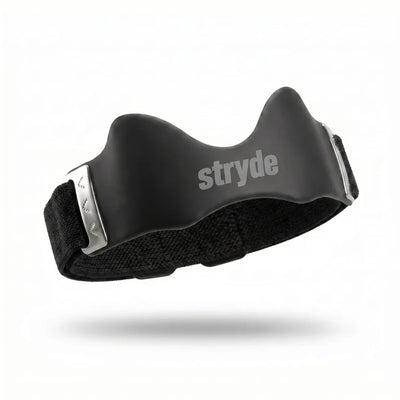 Stryde Precision Strap