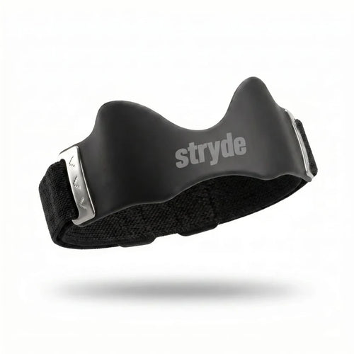 Stryde Precision Strap
