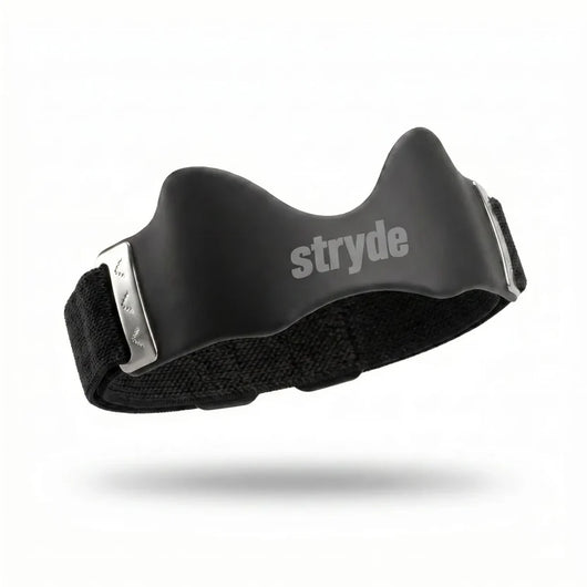 Stryde Precision Strap