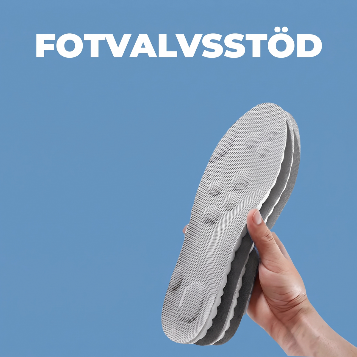 OrtoCloud 4D skoinlägg – bild 8