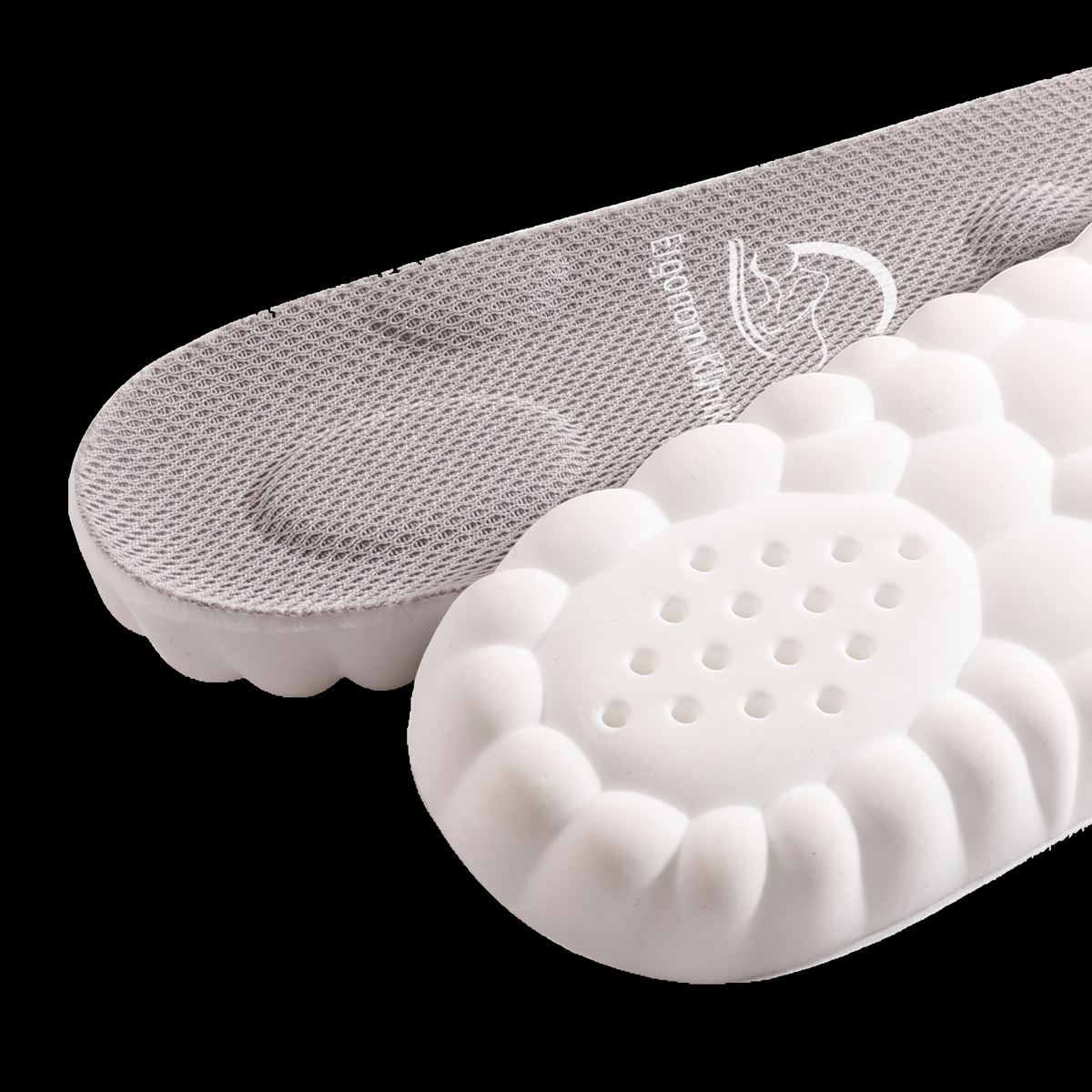 OrtoCloud 4D skoinlägg – bild 9