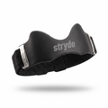 Stryde Precision Strap