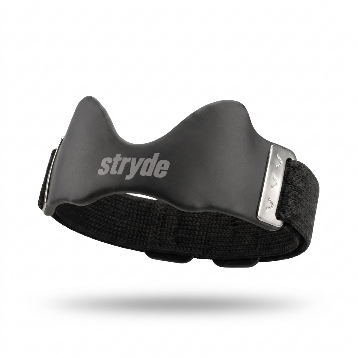 Stryde Precision Strap – bild 2