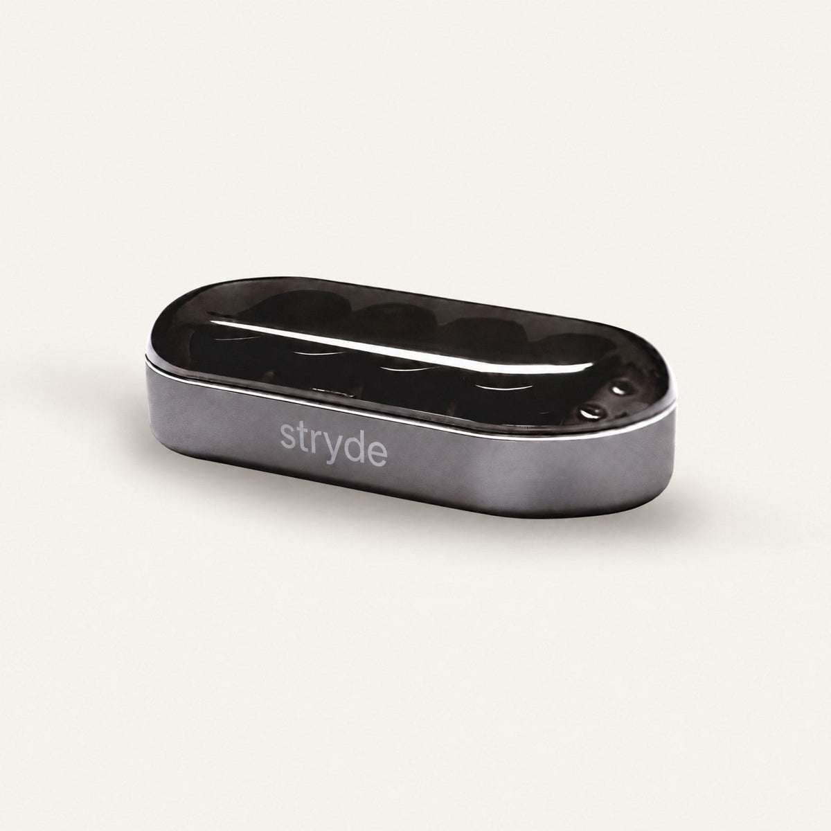 Stryde Pulse, bild 16