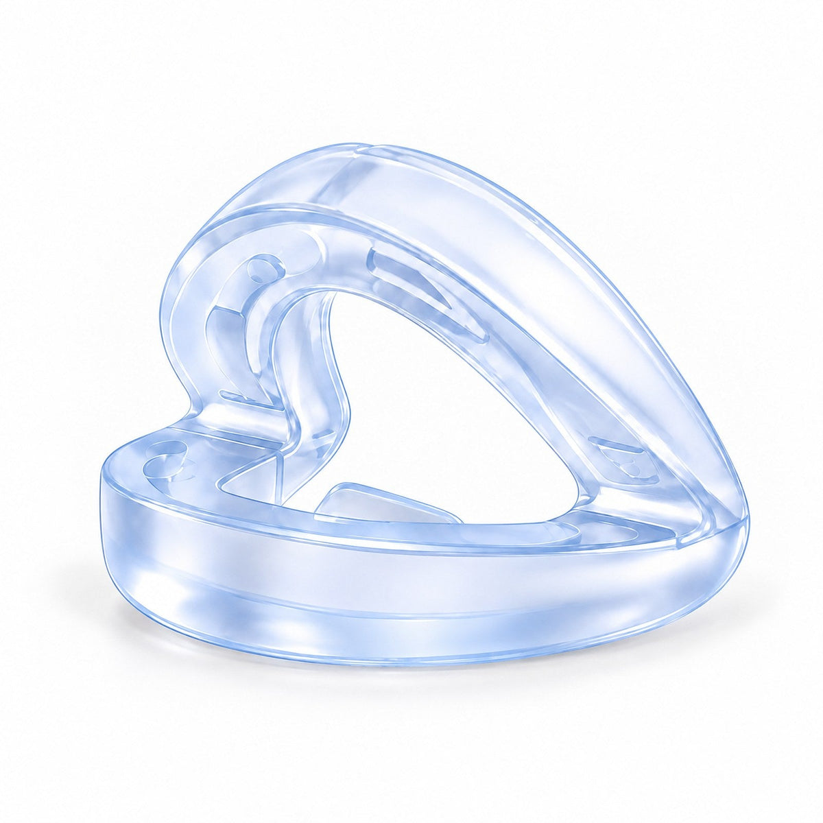 Stryde Sleep Guard, bild 5