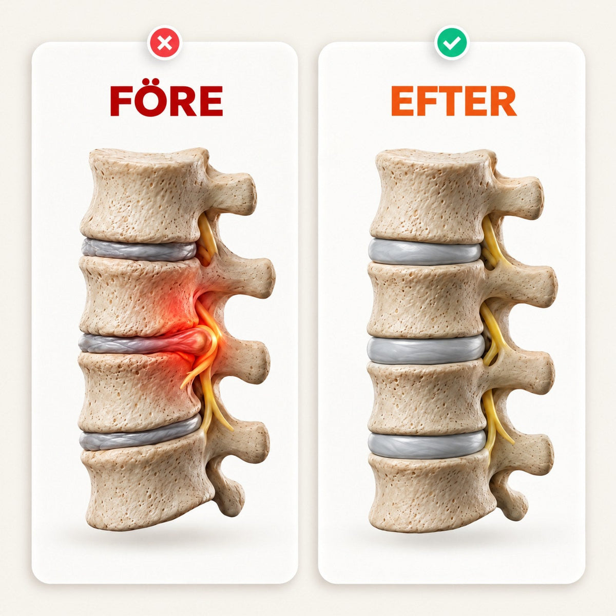Stryde Spine Pro, bild 4