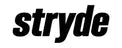 Stryde.se