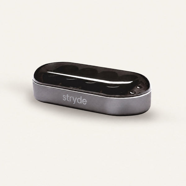 Stryde Pulse