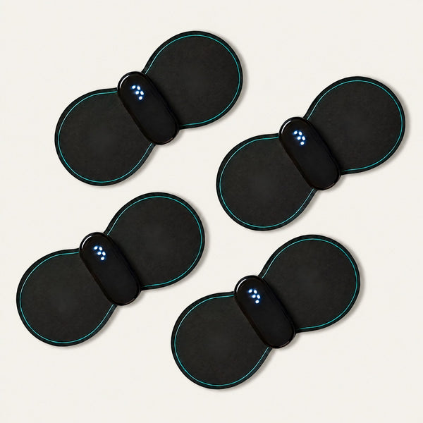 Stryde Pulse
