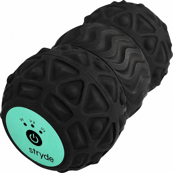 Stryde Roll