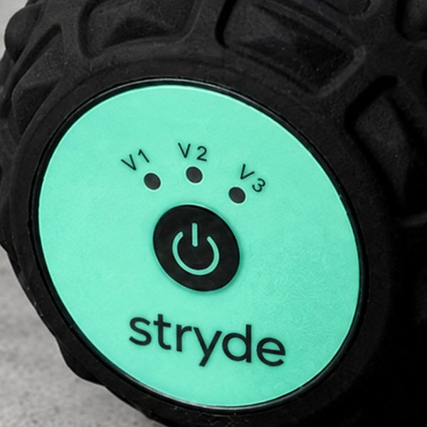 Stryde Roll