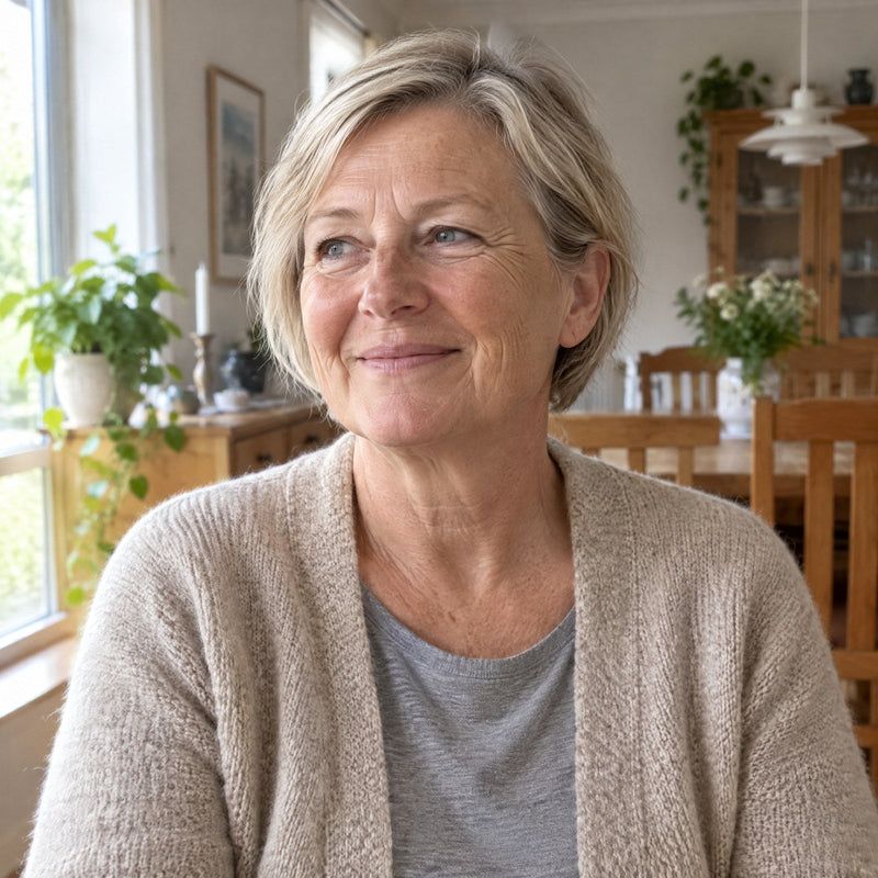 Stryde Shoulder Pro, trippelterapi för axeln