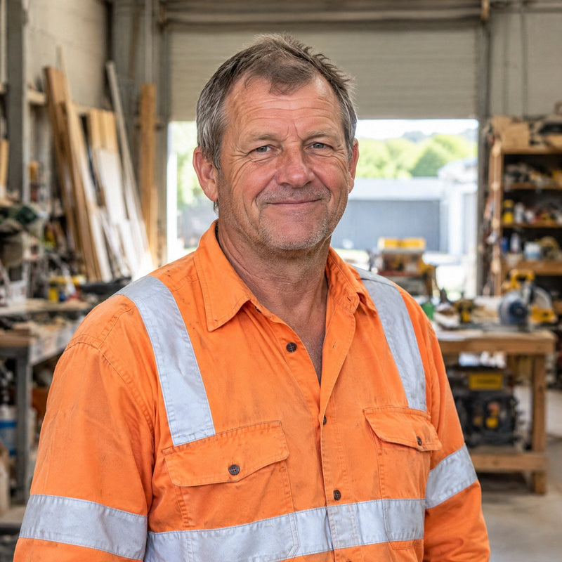 Stryde Shoulder Pro, trippelterapi för axeln