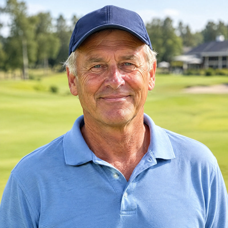 Stryde Shoulder Pro, trippelterapi för axeln